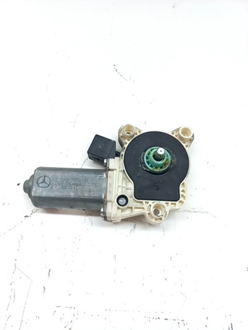 A2118203042 Mercedes
