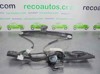 Motor eléctrico, elevalunas, puerta delantera derecha A2118203042 MERCEDES