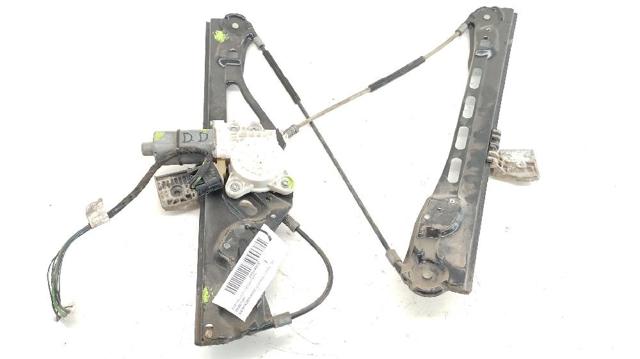 A2118203042 Mercedes