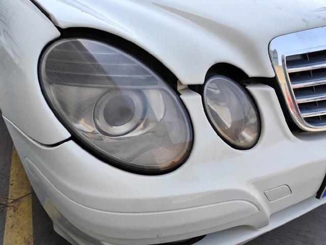 A211820306164 Mercedes