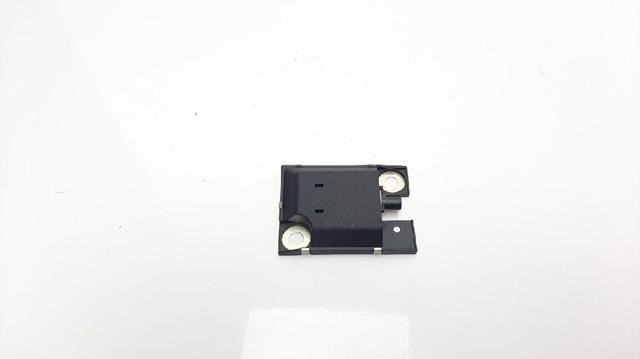 Comprar Antenas E  W211