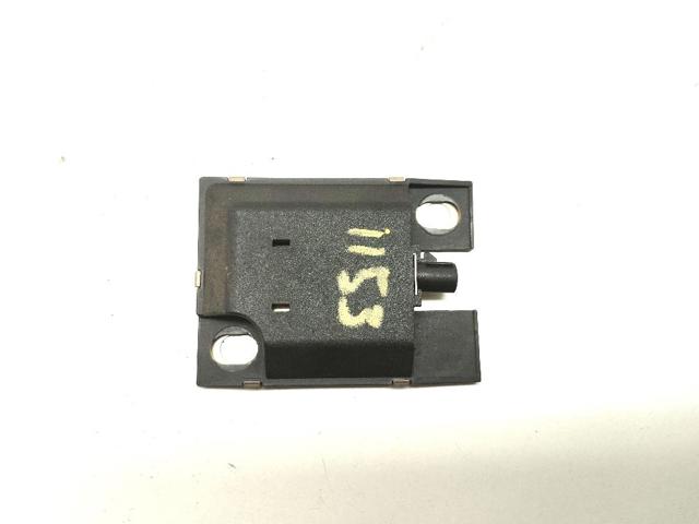 Comprar Antenas E  W211