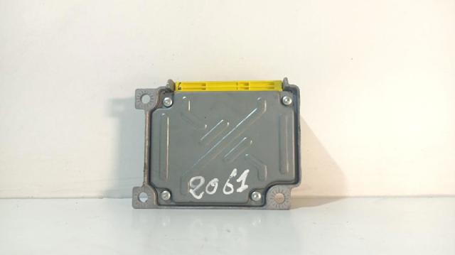 A2118203385 Módulo de control de airbag  en stock Granada