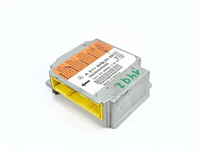 A2118203385 Mercedes