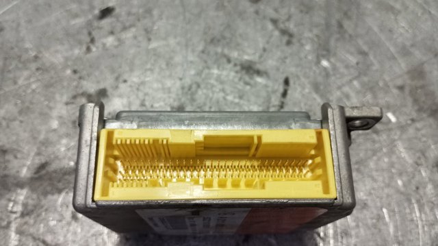 A2118203385 Módulo de control de airbag  comprar en Reus