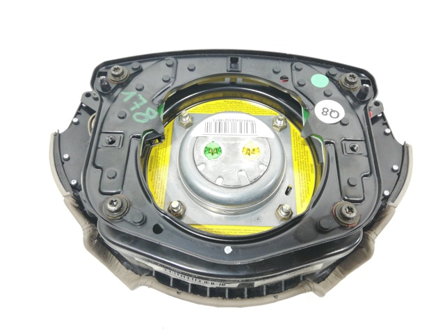 A2118203385 Módulo de control de airbag comprar Sevilla