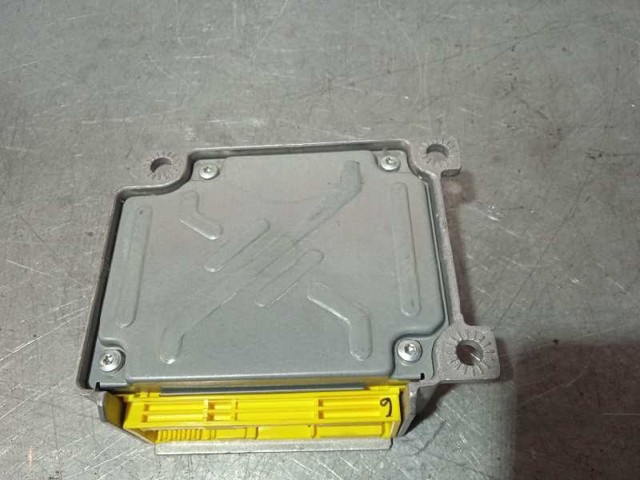 A2118203385 Módulo de control de airbag  comprar en Reus