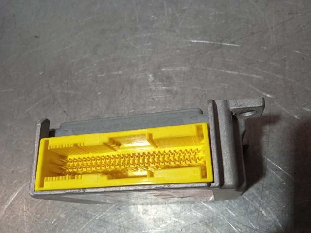 MERCEDES A2118203385 Módulo de control de airbag  comprar en Ponferrada