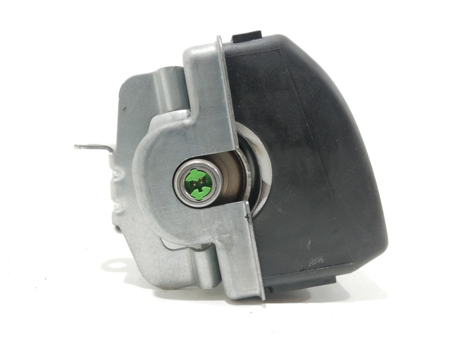 A2118203385 MERCEDES Módulo de control de airbag  comprar en Oviedo