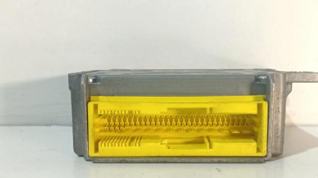 A2118203385 Módulo de control de airbag  comprar en Pontevedra
