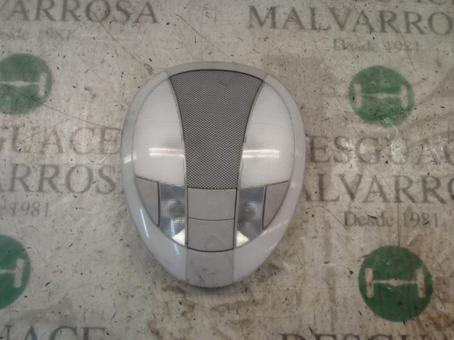 A2118203801 Mercedes