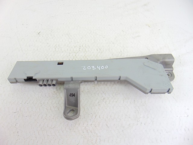A2118204189 Mercedes