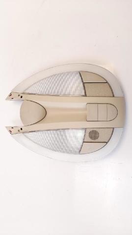 A2118204201 Mercedes