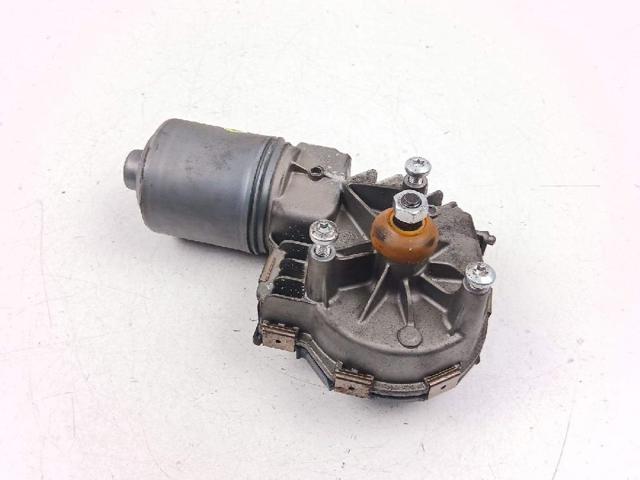 Motor limpiaparabrisas para Mercedes CLS C219