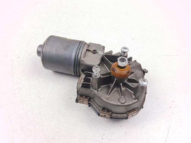 A2118204842 Mercedes