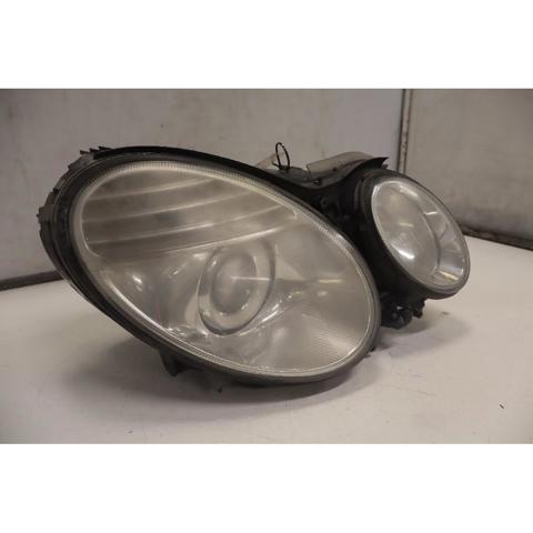 Luz derecha A2118204861 MERCEDES