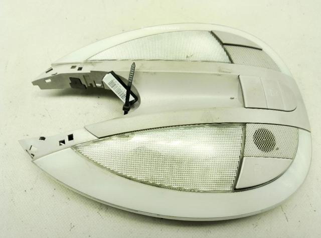 A2118205301 Mercedes