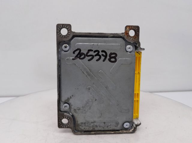 A2118205785 MERCEDES Módulo de control de airbag comprar Madrid