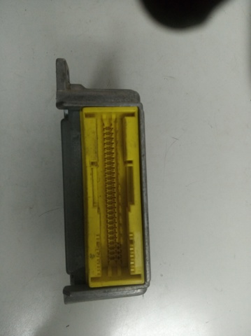 MERCEDES A2118205785 Módulo de control de airbag comprar Pamplona