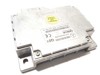 Unidad de control del teléfono A2118205885 MERCEDES