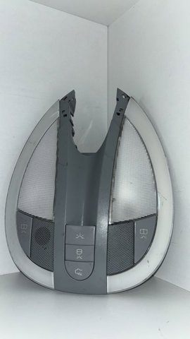 A2118205901 Mercedes