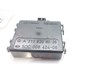 Sensor de lluvia A2118206026 MERCEDES