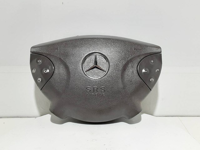 A2118206110 Mercedes