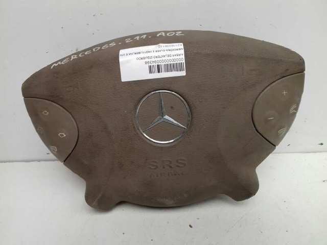 A2118206110 Mercedes