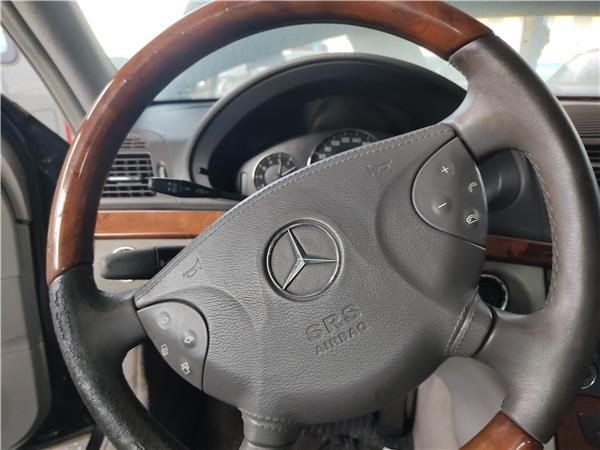 A2118206110 Mercedes