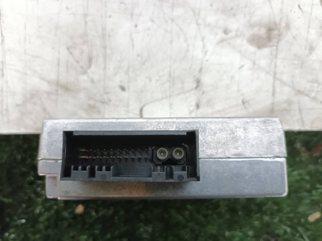 A2118206185 MERCEDES Unidad de control del teléfono comprar Alcalá