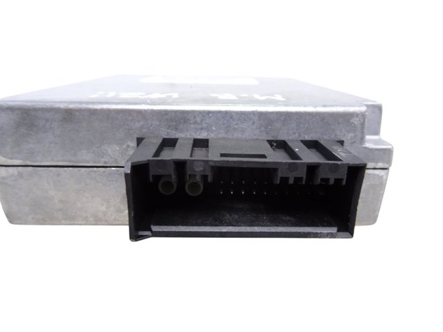A2118206185 MERCEDES Unidad de control del teléfono  en stock Huelva