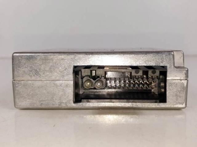 A2118206185 MERCEDES Unidad de control del teléfono  en stock Córdoba