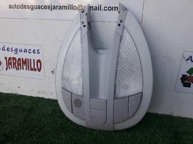 A2118208901 Mercedes