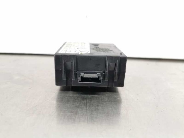 MERCEDES A2118209126 Campana de alarma acústica  disponible Lugo