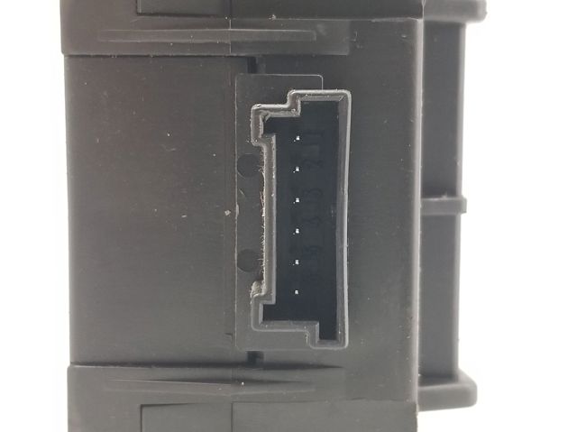 A2118209126 Campana de alarma acústica  disponible Utrera