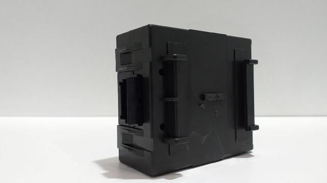 A2118209126 Campana de alarma acústica  comprar en Pontevedra