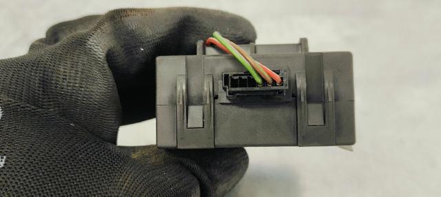 A2118209126 Campana de alarma acústica  en stock Sabadell