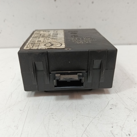 A2118209126 MERCEDES Campana de alarma acústica  comprar en Lleida