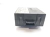 Modulo electronico para mercedes-benz clase clc clc 200 cdi (203.707) om646963 A2118209126