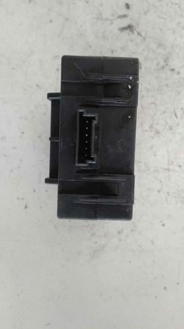 MERCEDES A2118209126 Campana de alarma acústica comprar Tarragona