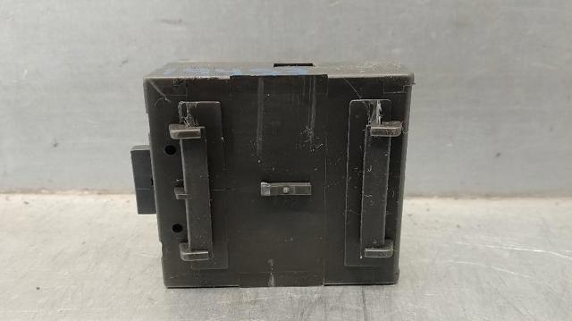 A2118209126 Campana de alarma acústica comprar Sevilla