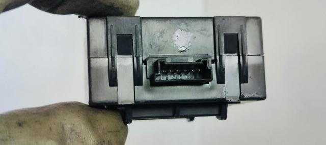 A2118209126 Campana de alarma acústica  disponible Utrera