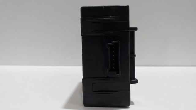 A2118209126 Campana de alarma acústica  disponible Burgos