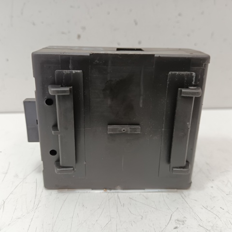 A2118209126 MERCEDES Campana de alarma acústica  comprar en Jaén