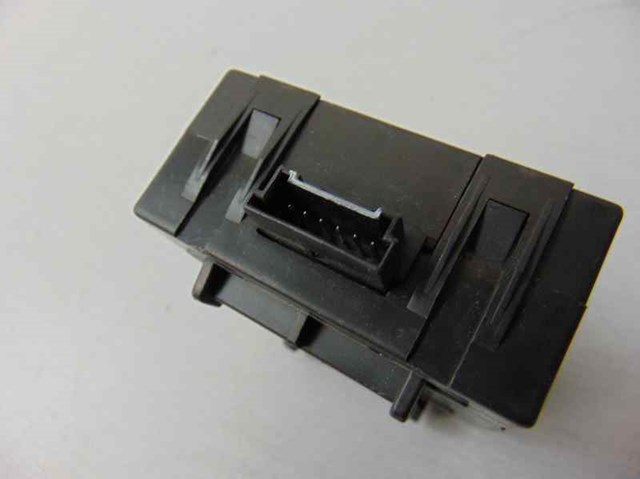 A2118209626 MERCEDES  en stock Gandía