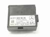 Modulo electronico para mercedes-benz clase e bm 211 berlina e 500 (211.070) 113967 A2118209626