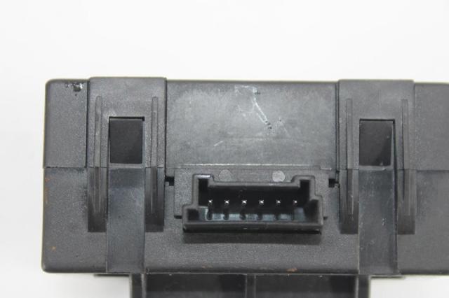 A2118209626  comprar en Zaragoza