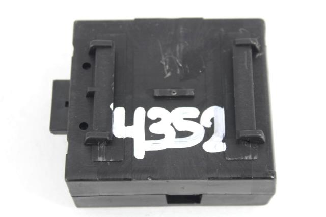 A2118209626  en stock Sabadell