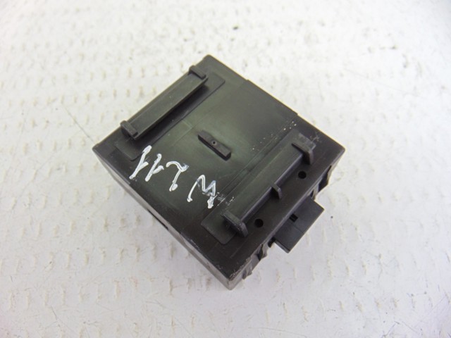 A2118209626  comprar en Pontevedra