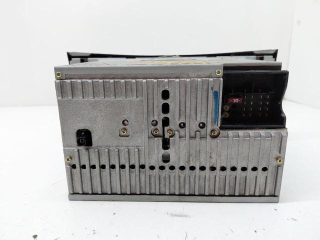 A2118209889 MERCEDES Radio AM/FM  comprar en Jaén